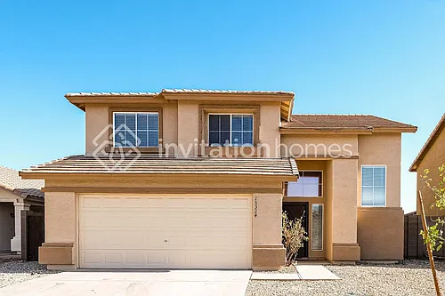15324 W Watson Ln Photo 1