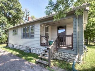 2709 S 18th St, Kansas City, KS 66106