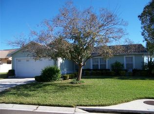 5605 Mallard Dr, Lakeland, FL 33809