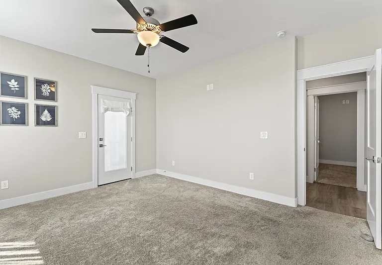 12567 W Nabesna St — Photo 16