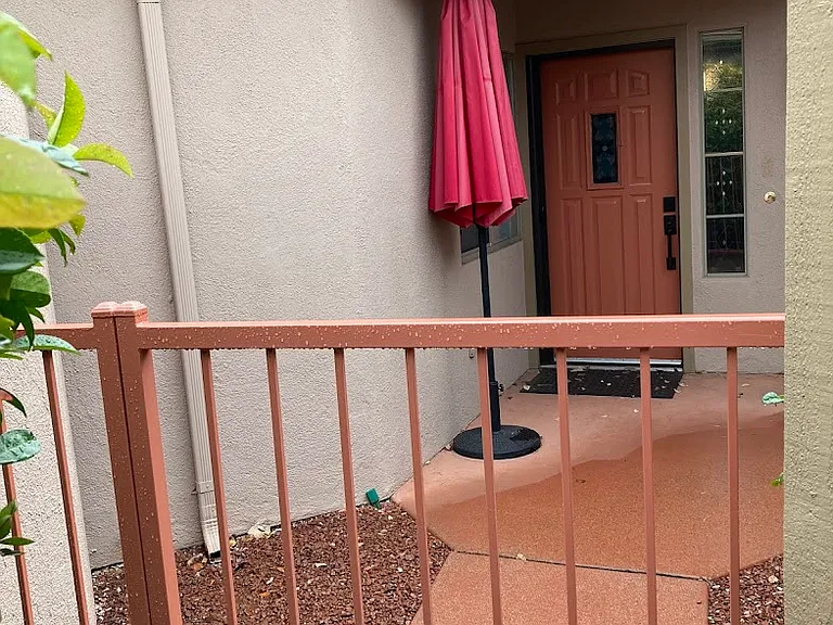 438 Desert Poppy Dr — Photo 2
