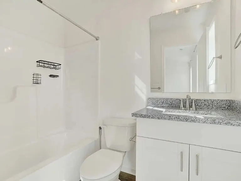 345 Avon Dr — Photo 13