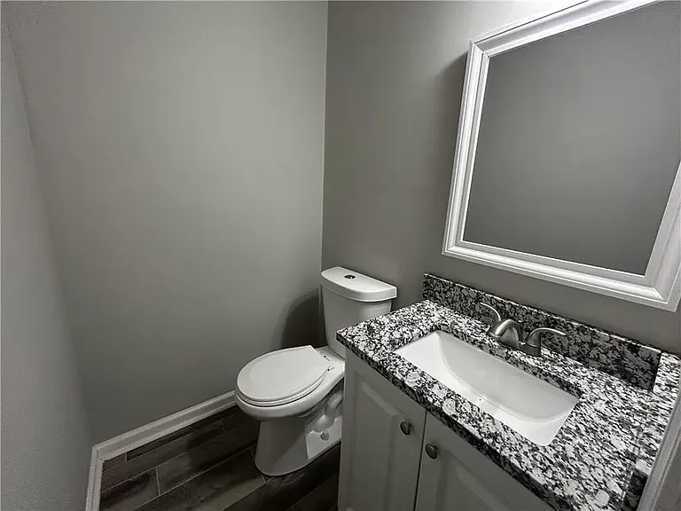 27 Peyton Pl SW #27 — Photo 6