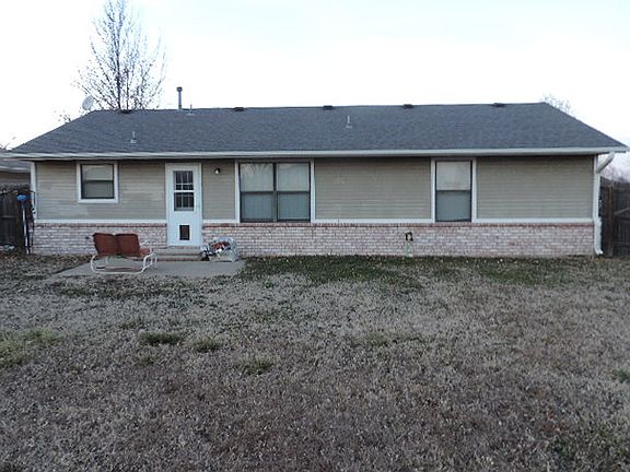 2nd image of 9426 E Aspenwood Dr