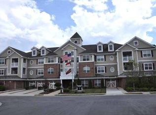 10421 Rosegate Ct UNIT 301, Raleigh, NC 27617