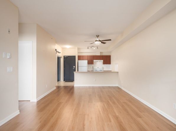1 bedroom rental in Surrey — photo 4