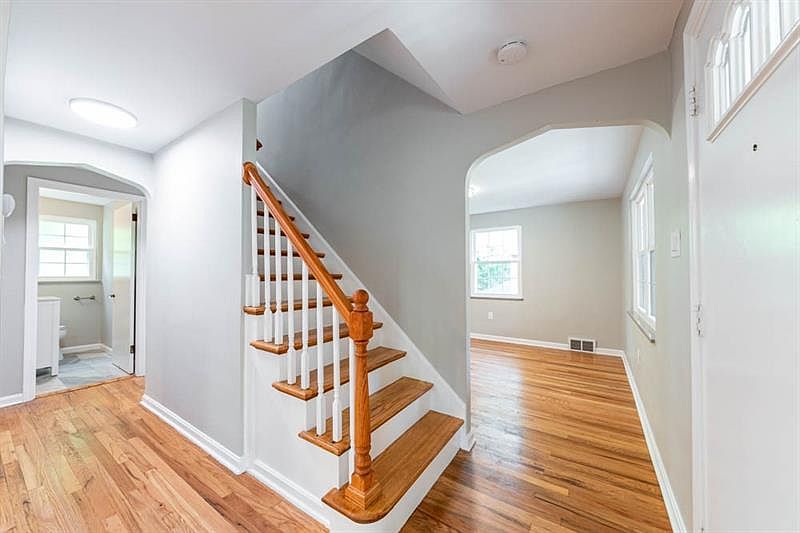 132 Promenade St, Pittsburgh, PA 15205 Zillow