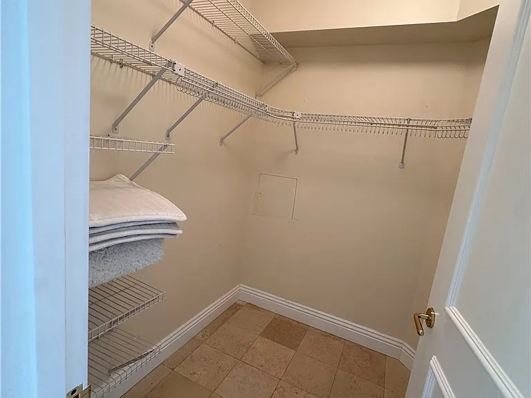 2747 Paradise Rd #1706 — Photo 9