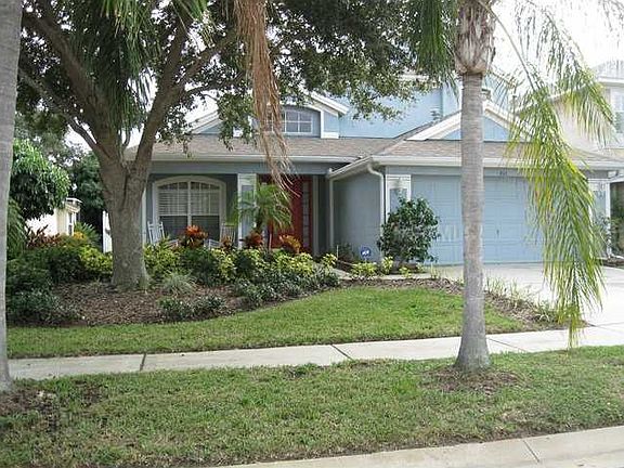 3rd image of 456 Liam Ave