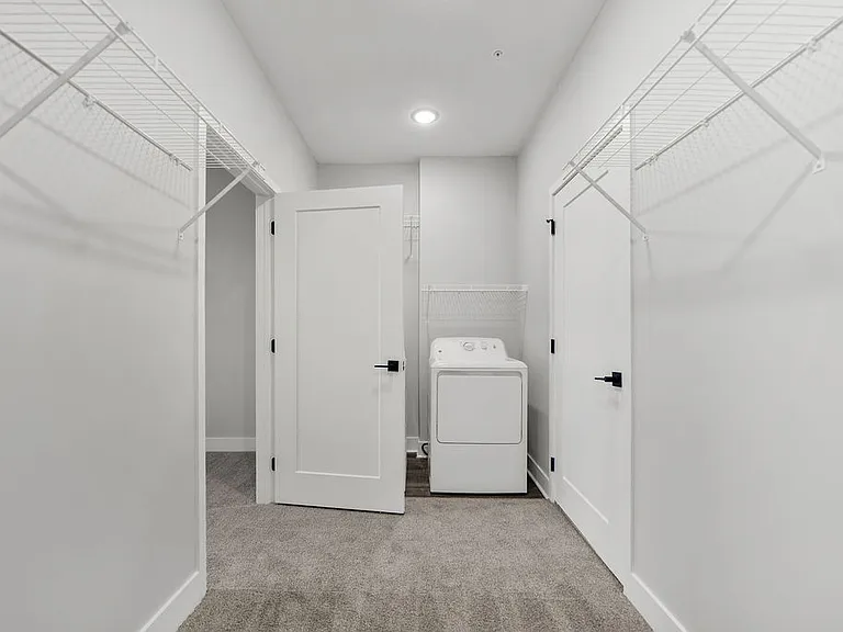 Blackwell Living — Photo 49