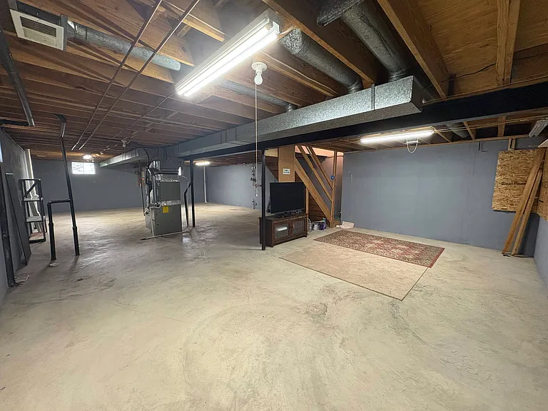 5301 New Church Ct — Photo 44
