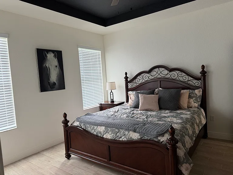 7 Hill Prince Dr — Photo 23