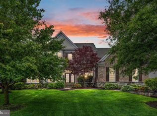 43027 Elk Pl, Chantilly, VA 20152