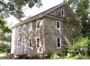 179 Wegman Rd, Reading, PA 19606