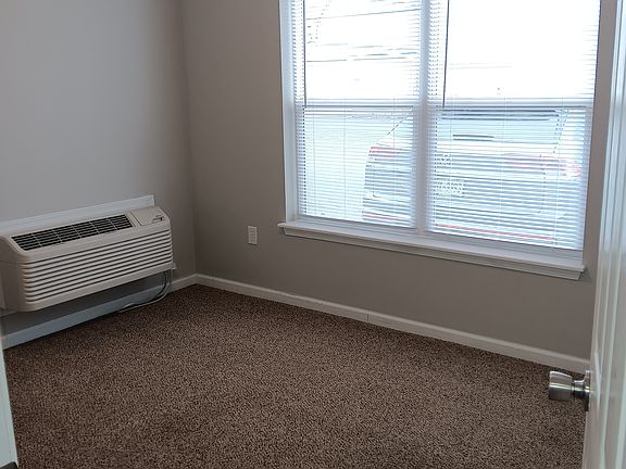 3Bd - 2nd Bedroom_04282025