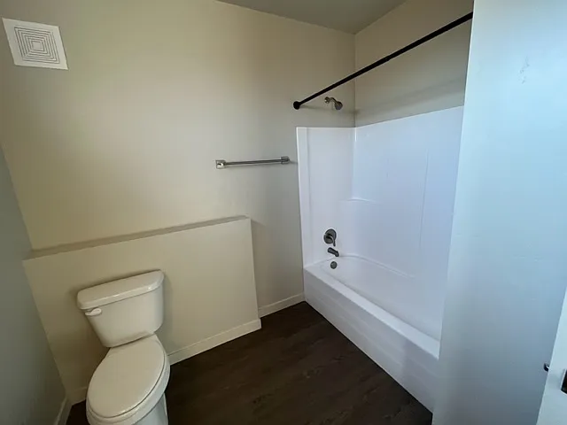 622 Fillmore St #207 — Photo 13