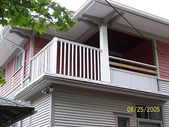 3rd image of 1257 Sigsbee St SE