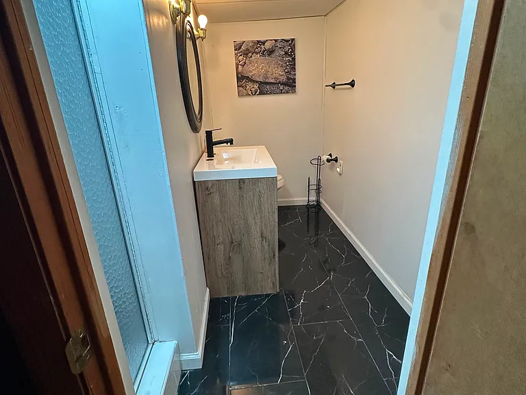 916 Level Creek Rd — Photo 19