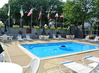 9425 Kelvin Ln #3144, SCHILLER PARK, IL 60176
