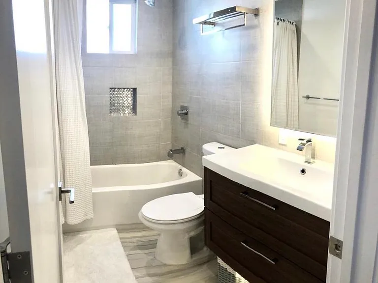 644 Manhattan Beach Blvd #11 — Photo 7
