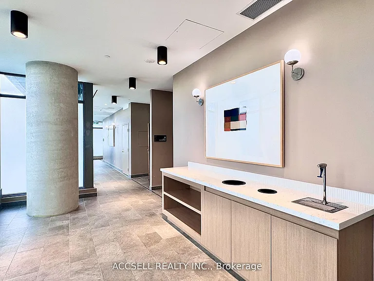 185 Millway Ave #W1505 — Photo 13
