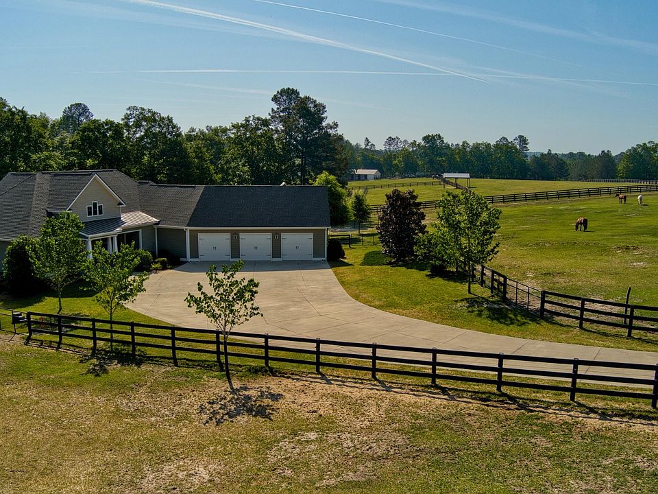 1st image of 463 Anderson Pond Rd