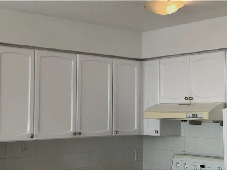 60 Brian Harrison Way #1505 — Photo 11