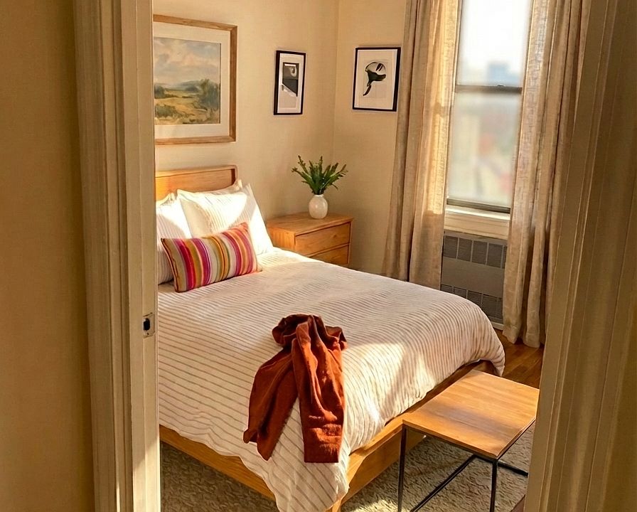 1st image of 187-35 Hillside Ave #610