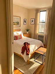 187-35 Hillside Avenue, #610