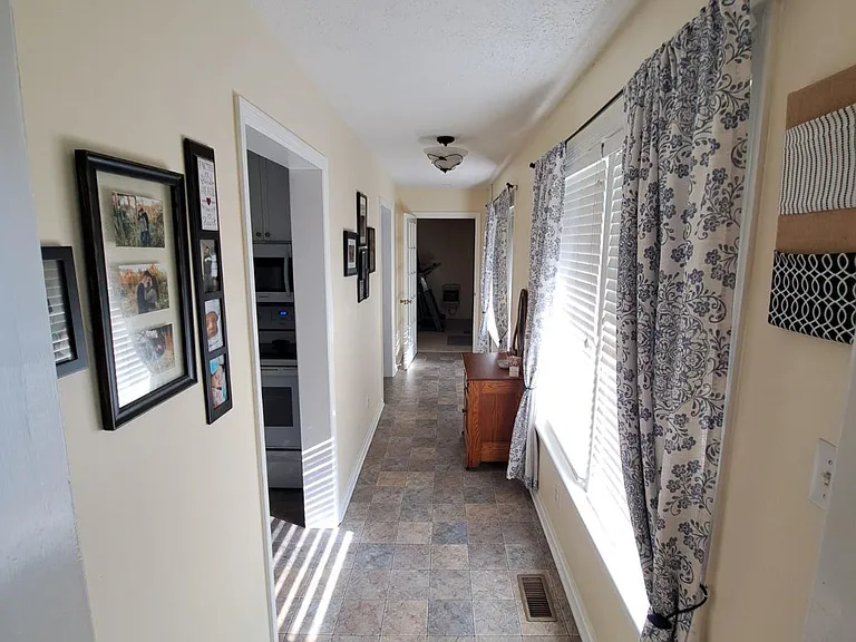 4999 Atkinson Rd #A — Photo 10
