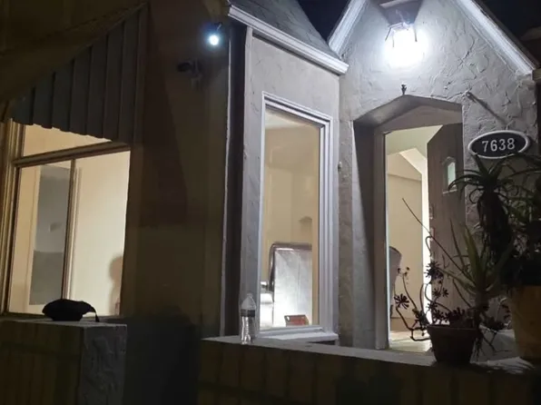 7638 Holly St, Oakland, CA 94621