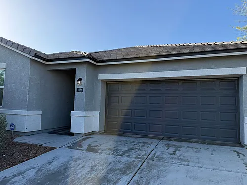1086 W Avalon Canyon Dr Photo 1