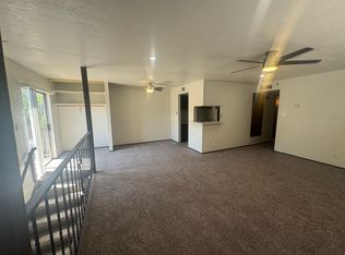 8432 Chambers Ct NE APT D, Albuquerque, NM 87111