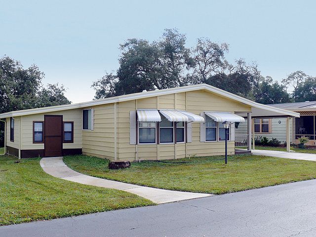 1st image of 132 Birch Ln