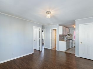 75 South St APT 1, Oyster Bay, NY 11771