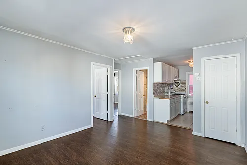 75 South St #1 Photo 1