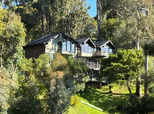 120 Sea View Ave #A, San Rafael, CA 94901