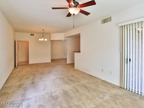 4th image of 4685 Apulia Dr Unit 104
