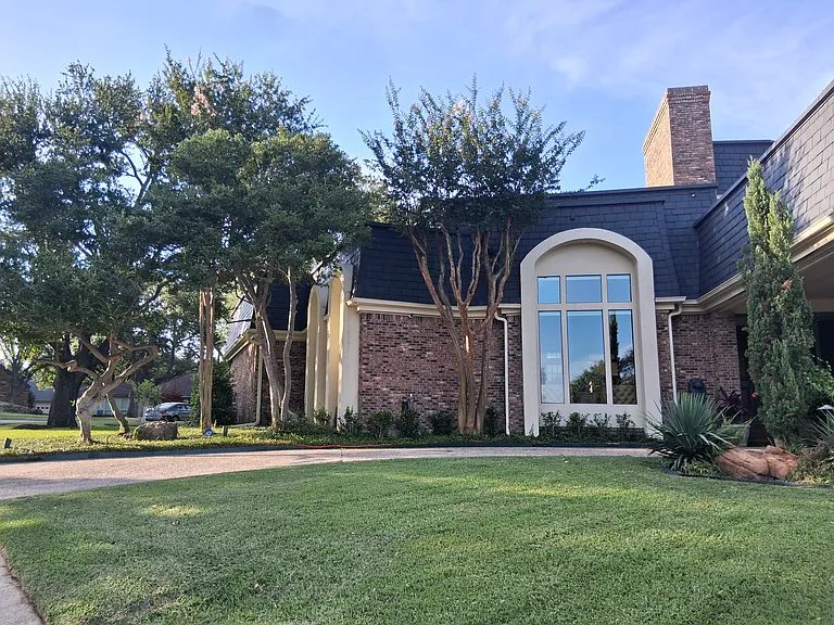 100 Sewell Ct — Photo 11