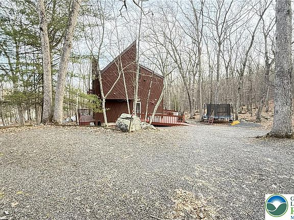 2nd image of 5933 Decker Rd