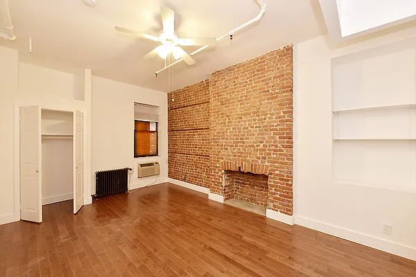 Rented by Think Properties | media 20