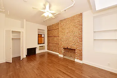 Rented by Think Properties