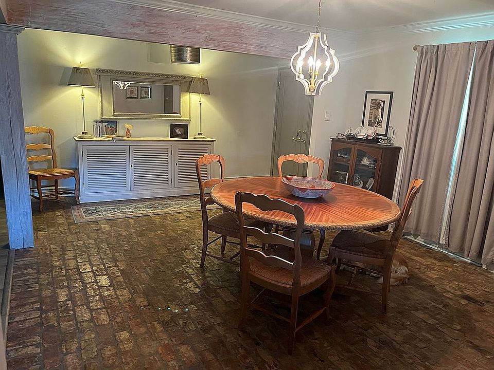 2nd image of 12515 Beldart Ct #12515