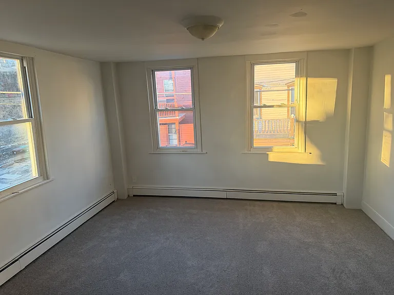 62 Cato St #2 — Photo 6