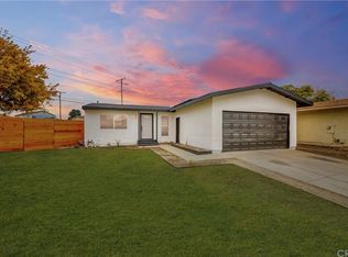 598 W Cocoa St, Compton, CA 90220