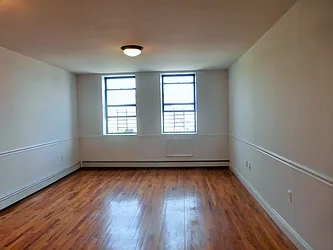 Rented by LDMI Realty Group LLC