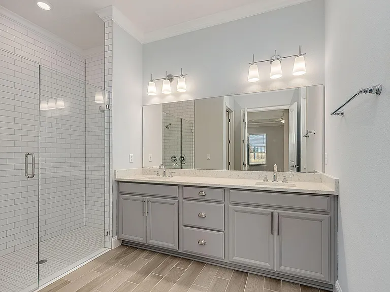 218 Waterline Dr — Photo 26