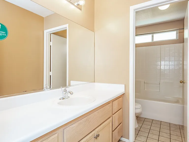 7537 Flat Rock St — Photo 15