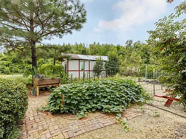 Property photo 59