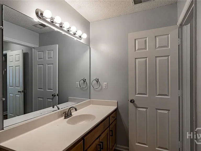 345 Research Dr #58 — Photo 25